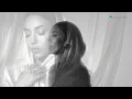 Zena Emad - Tatamin | Official Music Video 2025 | زينة عماد - تطمن