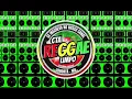 VAZOUU MAIS UMA LIMPAAA 😱 - #DUB #BROWN E #RONNE #GREEN - #CANALCTAREGGAELIMPOOFICIAL