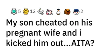 is Insanity