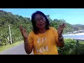 Download Lagu Leso Voc Neng Ida
