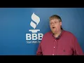 How to File a BBB Complaint