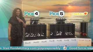 Pick Evening 20260312