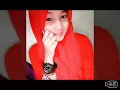 Download Lagu dhayo haw RENTAN (lirik)