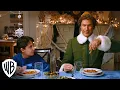 Elf 4K Trailer Warner Bros Entertainment
