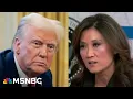Is the U S in a constitutional crisis Katie Phang explains