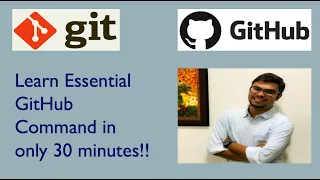 Part 8 What is Git Stash and how to use it