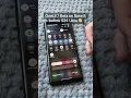 Download Lagu One UI 7 on Note 8 before S24 Ultra 💀#oneui7 #samsunggalaxy #note8 #s24ultra #techtok #techtips