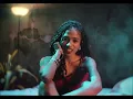 Sarah Black- Maname Neeyae ( Performance Film ) Directed by Kvoid