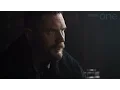 Tom Hardy best line - Taboo BBC