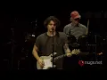 Dead & Company: Touch of Grey LIVE from Raleigh, NC 8/16/21