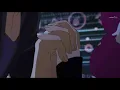 Not a Love Song - Mariah the Scientist (𝓢𝓵𝓸𝔀 + 𝓡𝓮𝓿𝓮𝓻𝓫)
