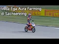 Download Lagu Veda Ega Juara di Sachsenring! Ramadhipa P4, Indonesia Nyaris Double Podium