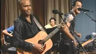 Orologio Baixar Musica Rick Renner Palco Mp3 Video Gratis Hatka