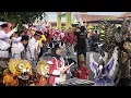 Download Lagu #LIVE WAHYU AJI JOYO \u0026SOUND CAP JARAN AUDIO MERIAHKAN KARNAVAL WERDOYO HUT RI 80