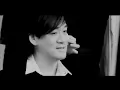 周華健 Wakin Chau【花旦】Official Music Video