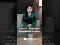 Download Lagu APA ITU ILMU GENDAM? #Shorts