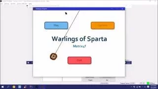 Java 2D Game Devlog Lighting Inventory