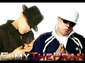 Mendigo - Hector "El Father" Ft. Vico C (Juicio Final)