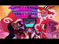 My Favorite Parts of Every Hazbin Hotel Song (S2) (Epilepsy Warning)