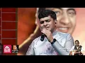 Download Lagu Tu Iss tarah se - #sauravkishan  (Rythm house performing arts studio)