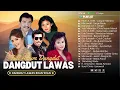 Download Lagu Terseleksi Lagu Dangdut Lawas Terpopuler 🧸 Dangdut Nostalgia Kenangan 🍂 Imam S Arifin, Mirnawati...