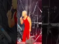 Download Lagu Robbie Williams - Love my life (Britpop tour live Emirates Stadium London 06.06.2025)