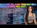 Download Lagu FULL ALBUM DJ DANGDUT LAWAS 90-AN VIRAL LAGI! 📼 REMIX NOSTALGIA BIKIN INGAT SEMUA KENANGAN