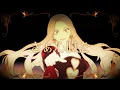 奏音69「クイーンオブハート」MV