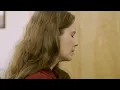 Download Lagu Music Vets Film Trailer