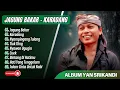 Download Lagu YAN SRIKANDI - JAGUNG BAKAR - KARADANG - NYAMPINGANG TULANG || ALBUM LAGU BALI REMIX TERBARU 2025