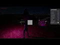 data driven light system and weather and all from xml means can be tweaked with notepad ue 5 7