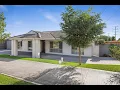 1 Katoomba Crescent Hamlyn Heights