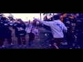 Download Lagu Staysman \u0026 Lazz - Kaptein Morgan ( Offisiell PartyVideo ) MP3