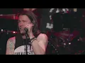 Download Lagu Starlight, Slash Featuring Myles Kennedy \u0026 The Conspirators Hammersmith Apollo 20/2/19