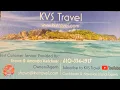 Royalton Bavaro Luxury Diamond Club Swim-Up Suite PC Dominican Rep Lazy River 610-334-1917