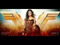 Download Lagu Mulher Maravilha (Wonder Woman - 2017) Vídeo Analise Completa