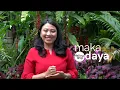 Pitching Video | Endang Murpratiwi Rahayu | Makadaya Fellowship 2022