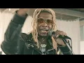 Lil Keed - Here [Official Video]