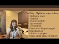 Download Lagu Esa Risty - Nglilakne kowe terbaru full album