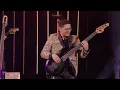 Download Lagu Grupo 5 - Alma Enamorada (Noche de Oro)