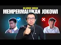 Download Lagu Asal Bunyi: Termuls Pun Tertipu Riwayat Pendididan Gibran.