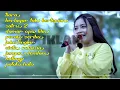 ICHA KISWARA FULL ALBUM , TIARA , TERBARU 2022 VIRAL TIKTOK, KOPLO
