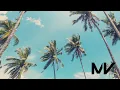 Download Lagu Markvard - Affection