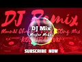 Download Lagu Kochi Rajavu - Moonu Chakara Vandi Song Mix🔥🤩 🎧(Dj Remix ) Master Makes