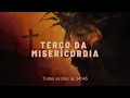 Download Lagu TERÇO DA MISERICÓRDIA AO VIVO  HOJE | 10/10/2025 - 15h