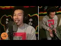 【Groove Week】ライオンの子 DUB (Get Over Acoustic Version) / Spinna B-ILL