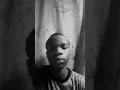 Download Lagu https://open.spotify.com/track/03MxwK1ASU9EFQojC93bgR?si=Laqf638bRyOUJV9_Wn3ltw #music #newmusic