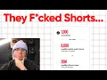 YouTube Just Changed Forever