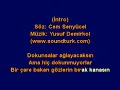 ANASON KARAOKE ZAKKUM