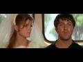 Download Lagu The Graduate -- Hello darkness